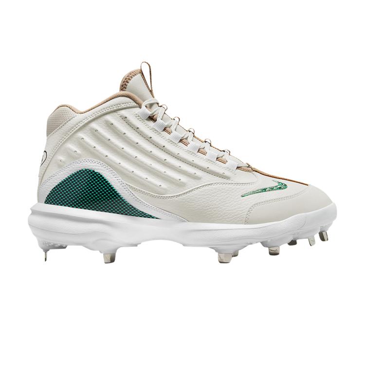 Air Griffey 2 Cleat '2023 All-Star'